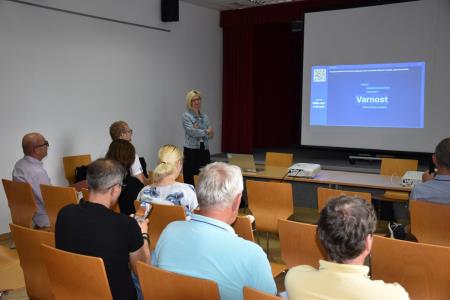 OCPS delavnica 03-07-2024 01